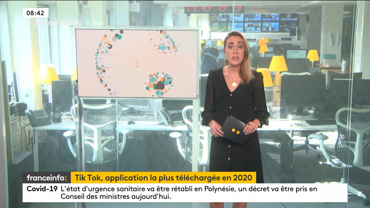 08.11 - 04.57.00 - franceinfo  et tout est plus clair. L'émission et ..._002.ts_snapshot_31.38.612