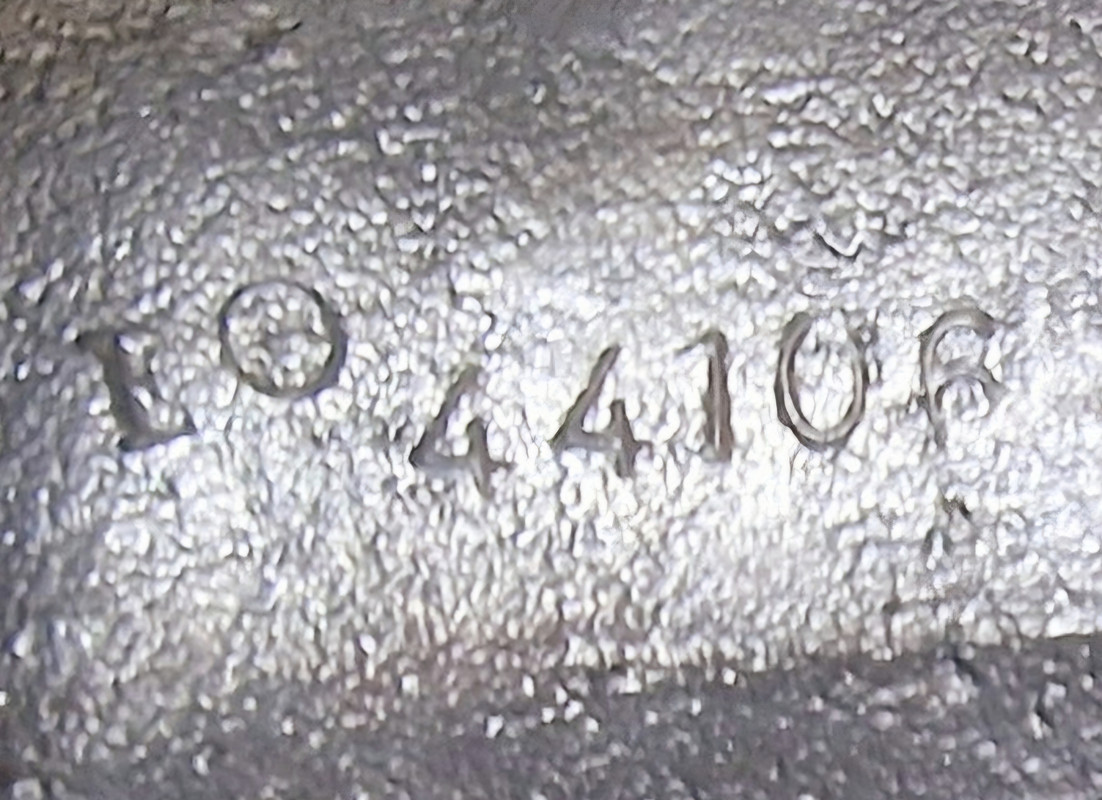 G4