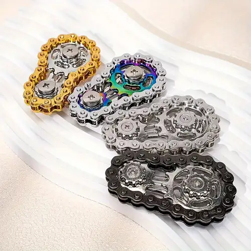 2a1b7e3c ca84 4d08 bcaa dce2cdbb24d2