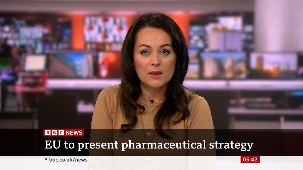 BBC News Valentine_20230426_05000600.ts_snapshot_00.43.21.500