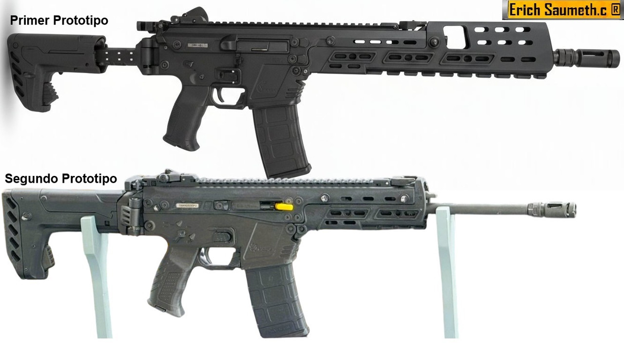 Fusil-avance.jpg