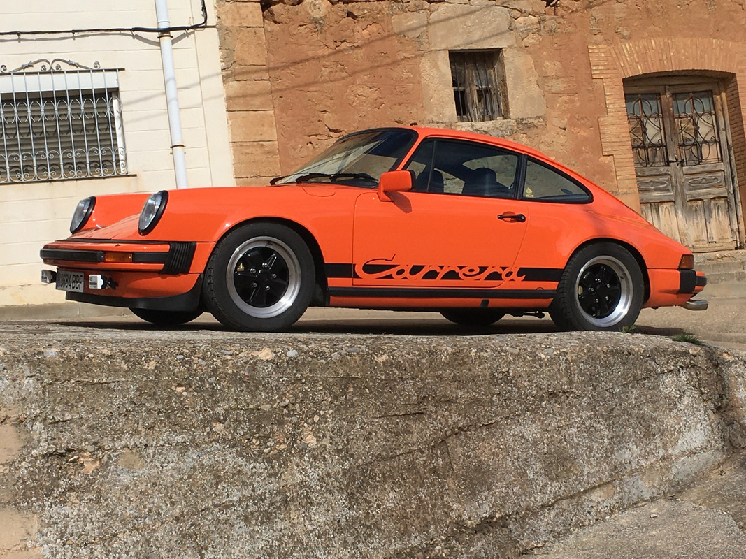 E7809932-7401-4D7B-A159-17ED0011D2E9