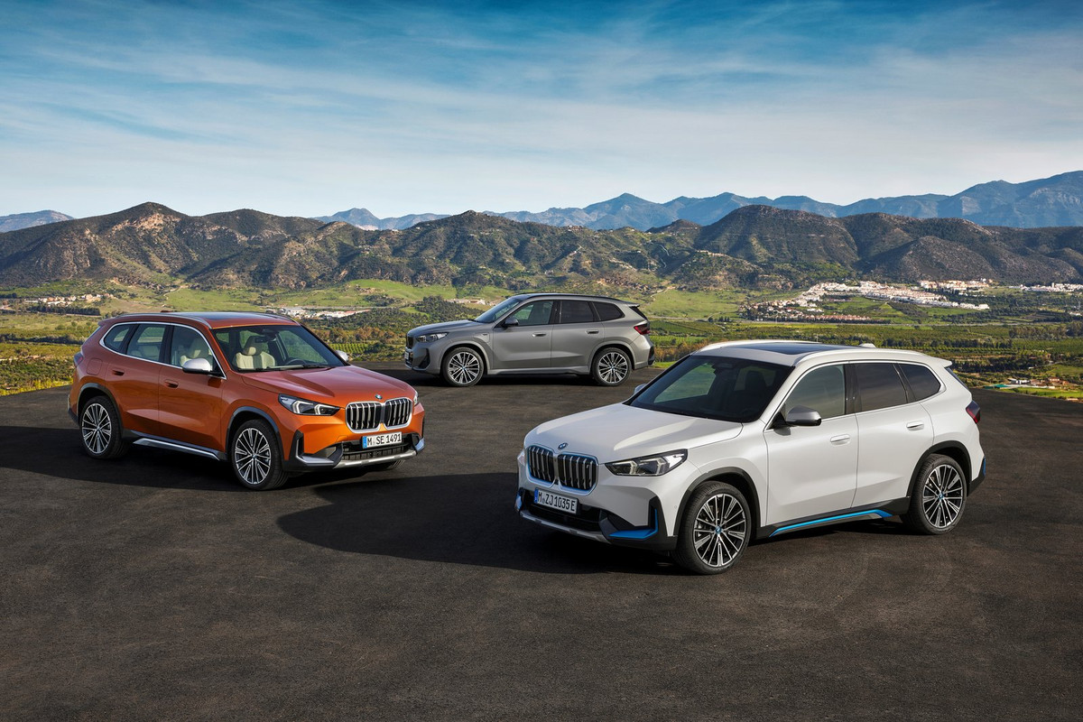 P90465509_highRes_the-all-new-bmw-x1-x