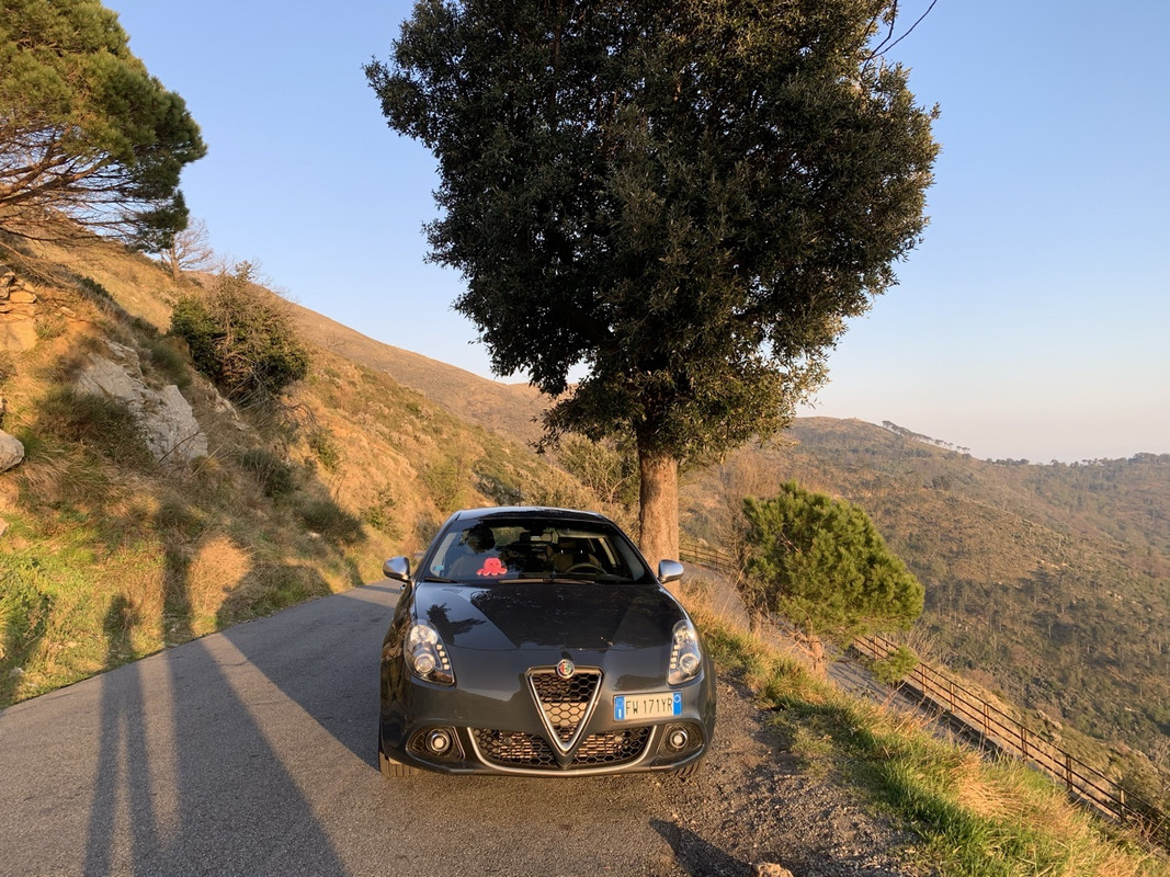 959FF18F-9F49-476C-B930-0206C6A80596