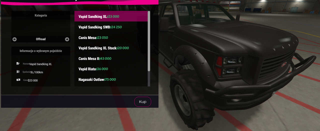 Screenshot-46.png