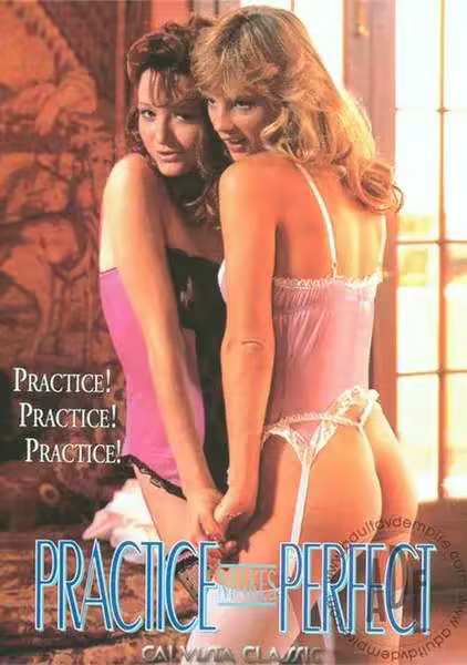 Practice Makes Perfect / Ta mej i dalen / Countrylife (1977)