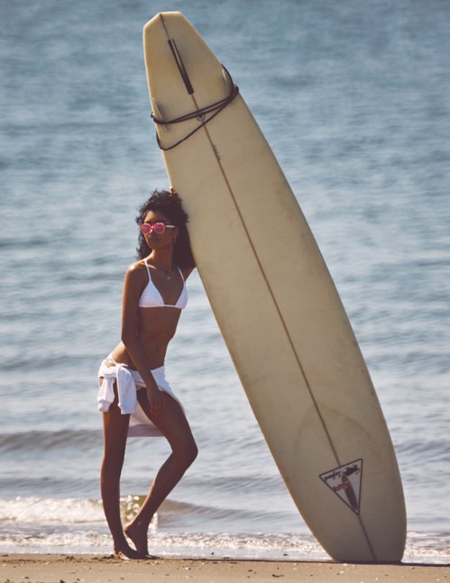 Schon_Magazine_StepIntoLiquid2-1000x647