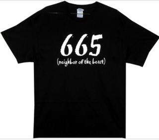 B067A88F-1B83-4311-9EF2-3C8F41FFEAA5