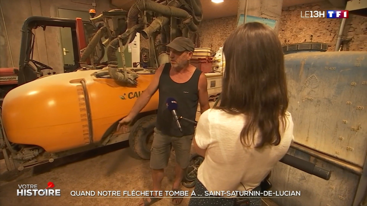 2022-07-12_13_00_TF1_Le-13h.mp4_snapshot_00.28.02.310