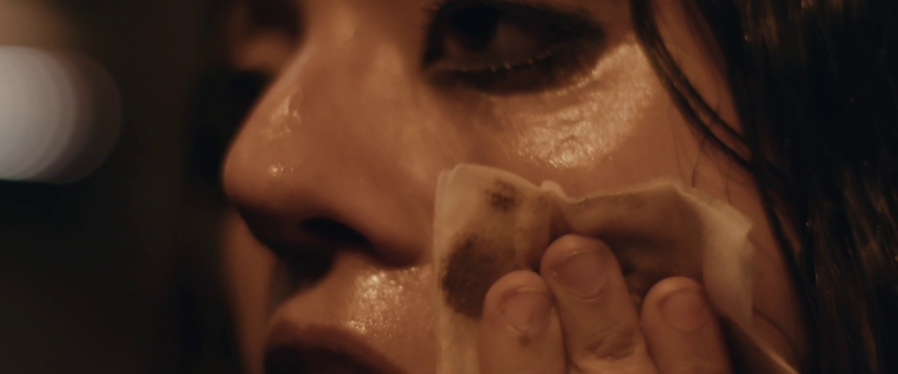 vlcsnap-2025-04-30-16h31m39s848