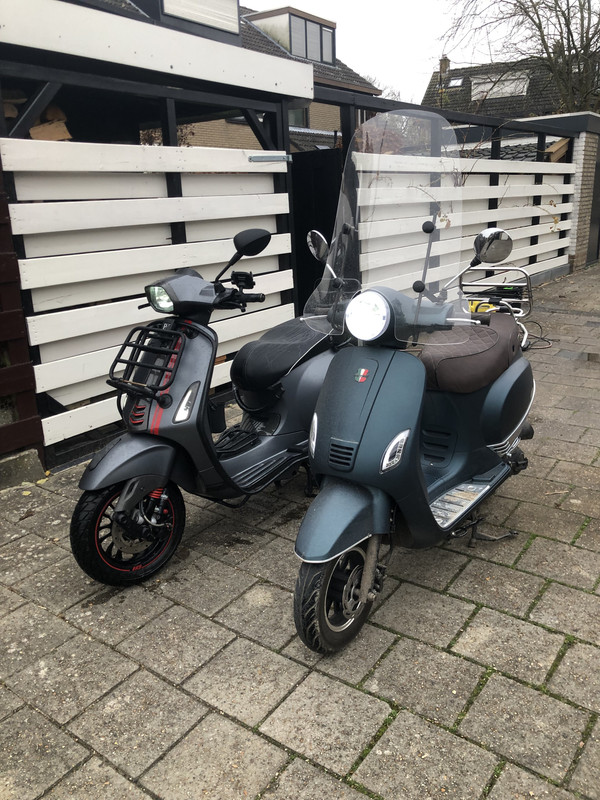 255A5B20-14DA-4061-A9F5-CDF414B88F6F