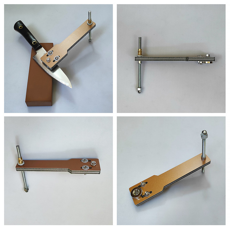 К магн сентябрь