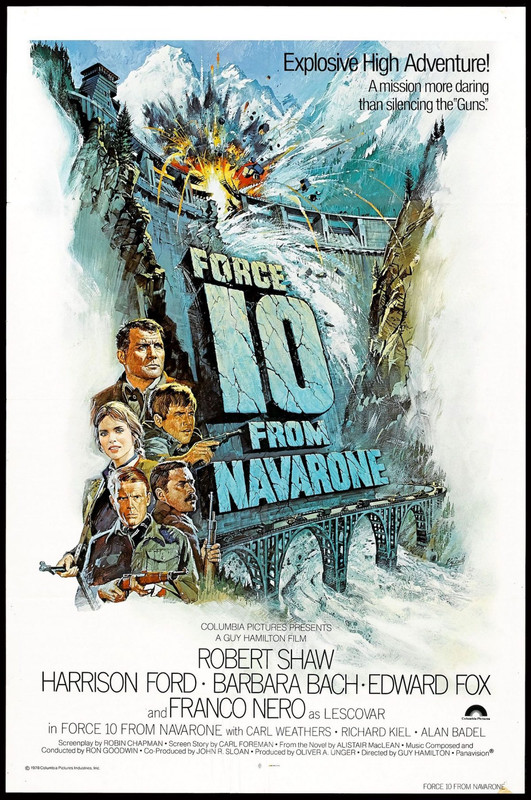 036-Alistair-Mac-Lean-Force-Ten-film-1200x1807
