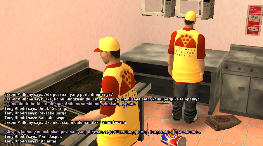 4.png