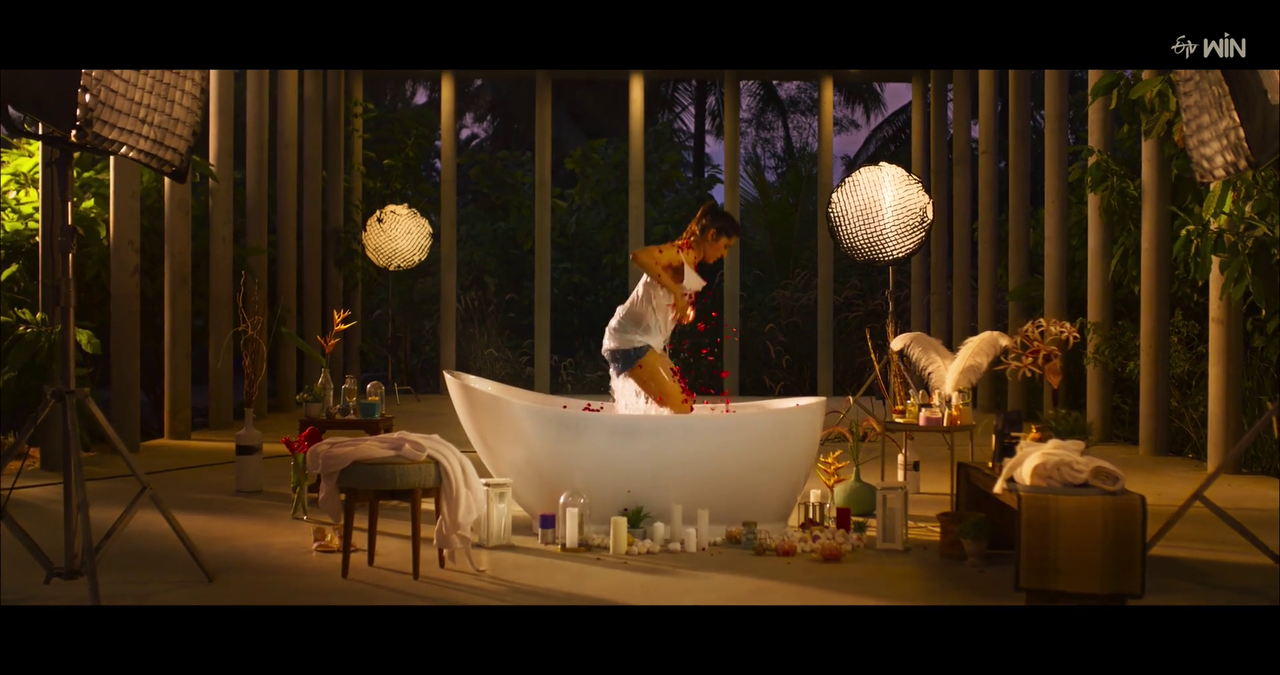 vlcsnap-2023-11-12-13h47m39s950