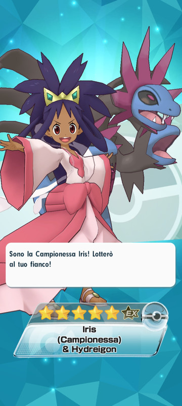 Screenshot-20210318-132901-Pokmon-Master