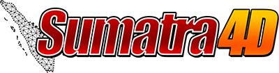 sumatra4d