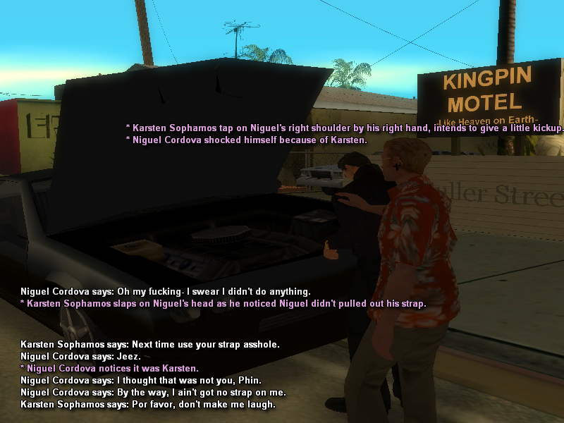 kingpin325.png