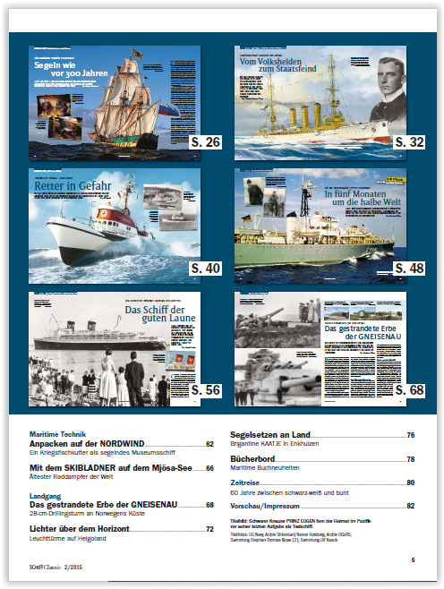 Screen Shot 08-20-20 at 08