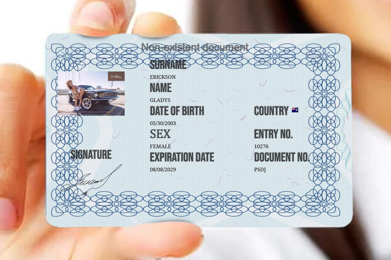 photo 2026 03 07 19 32 09