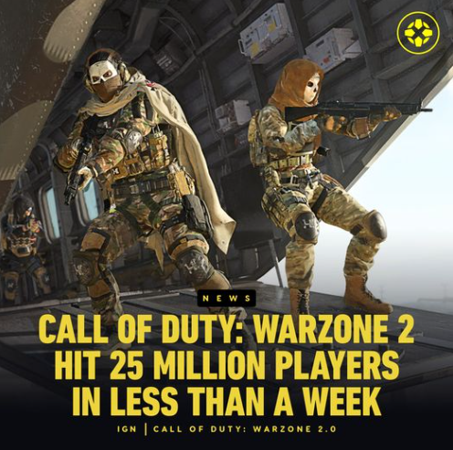 Opera-Snapshot-2022-11-22-221824-www-fac