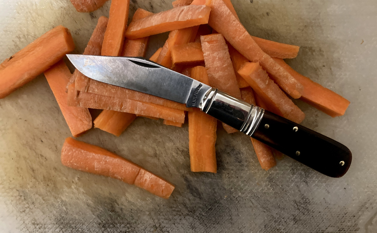 837FB4F3-A9CB-4627-BFF9-242ADF3ECC0F