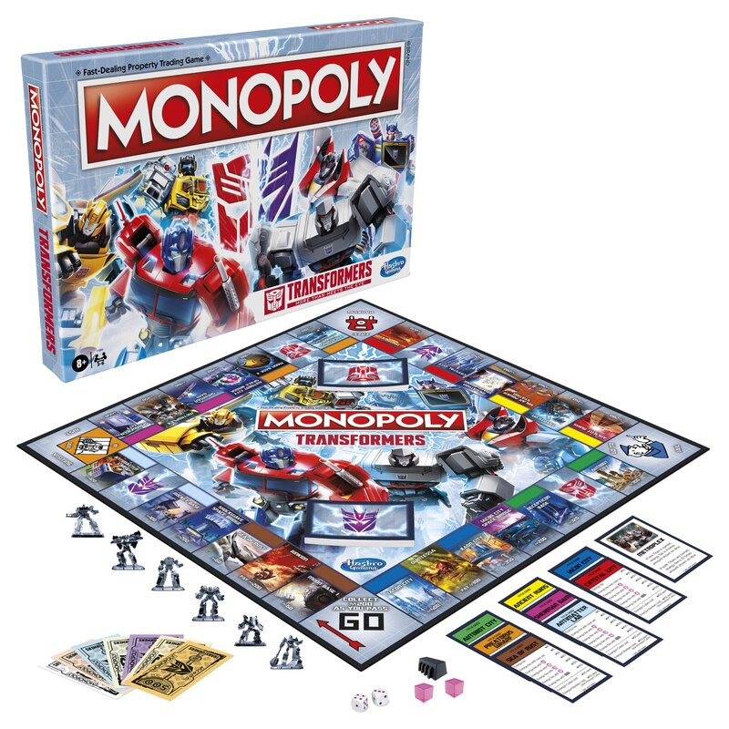 Monopoly Transformers Edition Board Game (1)__scaled_800