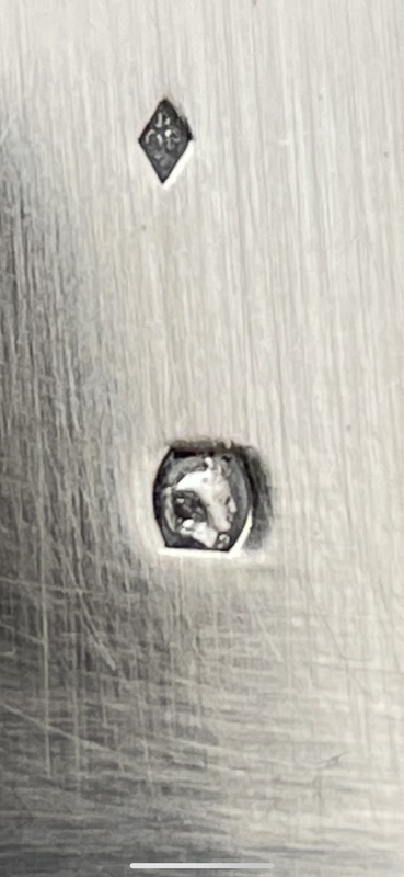 888FBFBC-ACB3-43D8-B83C-52DDF8F2875B