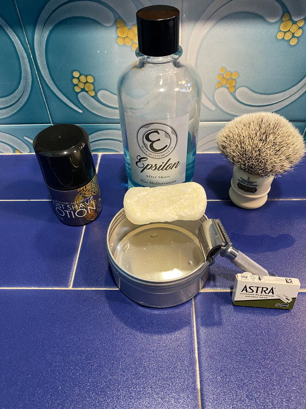 080686E8-F3F1-4C34-88A6-7B36FD3619FF