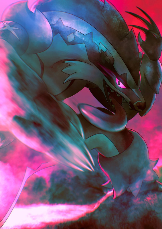 obstagoon-pokemon-drawn-by-higa-tsubasa-