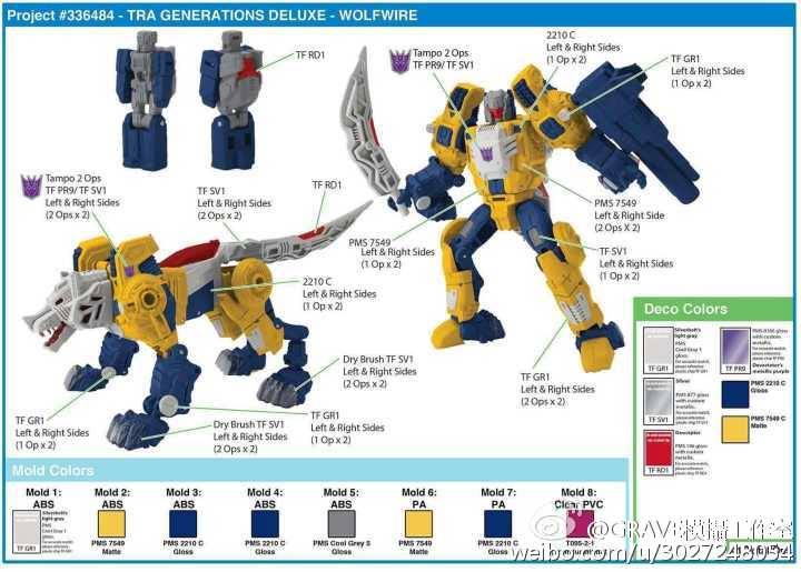 Titans-Return-Upcoming-Wolfwire