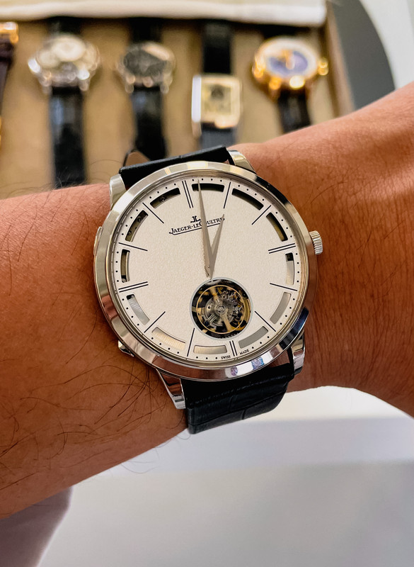 07792293-E8FD-4AFE-A76A-D51057A0A474