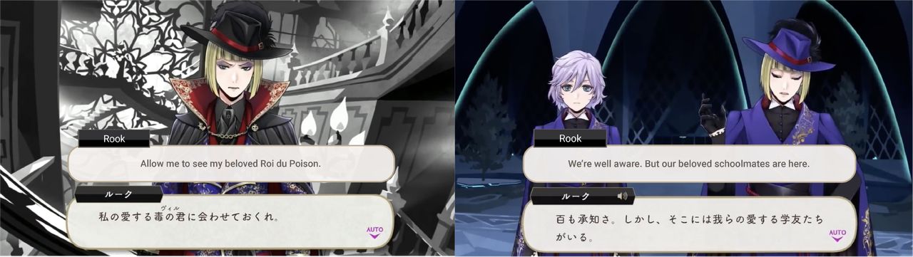 9Screenshot 2024-08-22 at 15.17.11