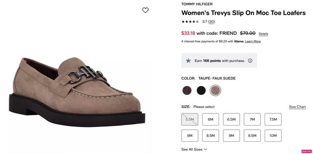 vartotojo �kelta nuotrauka