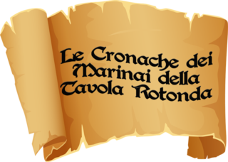 Le-Cronache-dei-Marinai-della-Tavola-Rotonda