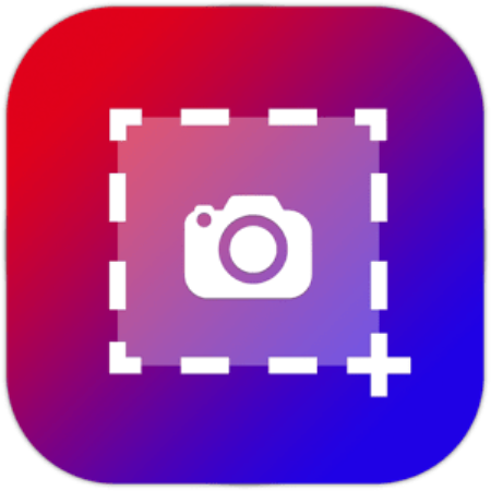 FinalShot 2.0 MAS FinalShot 2.0 MAS