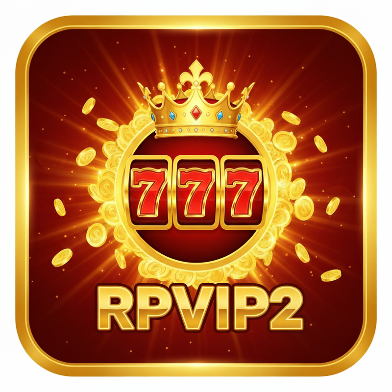 RPVIP2 Apk v10.5 (Login) Download Game Versi Terbaru untuk Produktivitas Maksimal image 1
