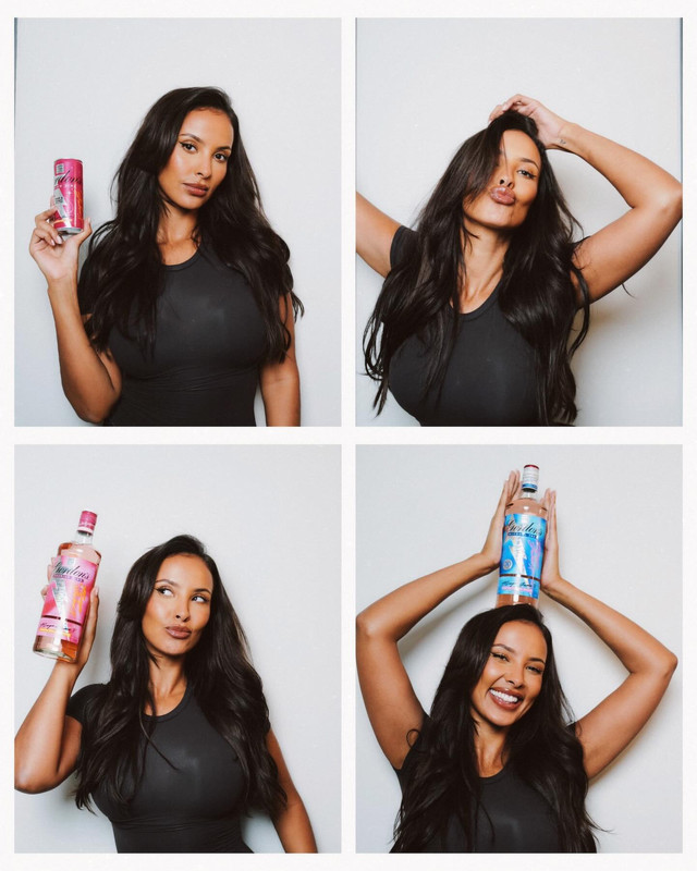 [Image: mayajama-1741201858-3581783249748524432-192568497.jpg]