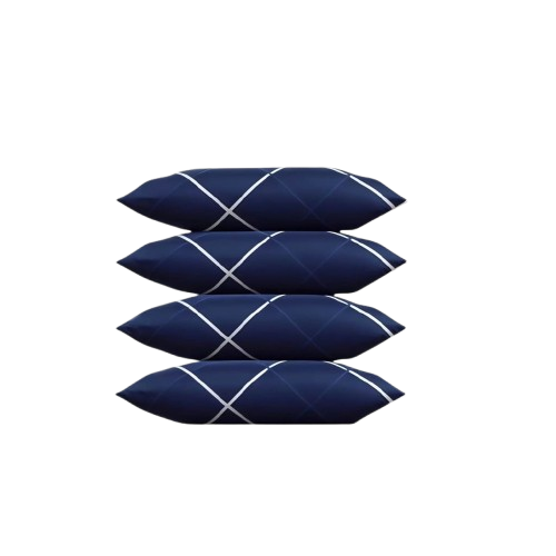 Whats App Image 2025 12 02 at 16 15 34 removebg preview