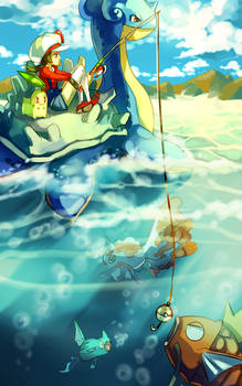 pokemon-fishing-by-sa-dui-d4zv69x-350t.j