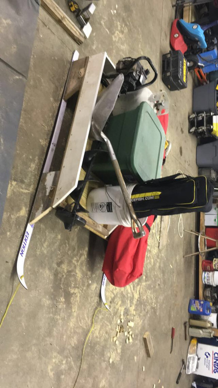 20EB295F-8B08-4078-B592-D5945E5334C4