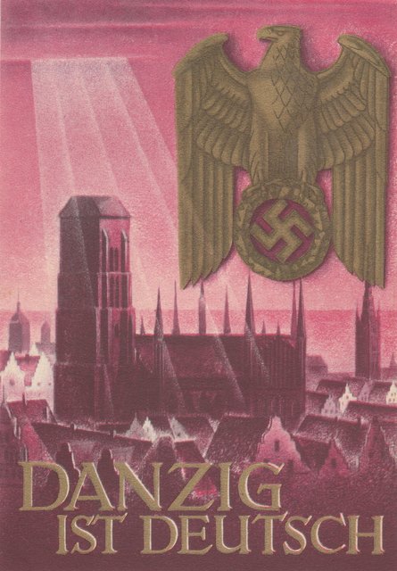 211954_1b