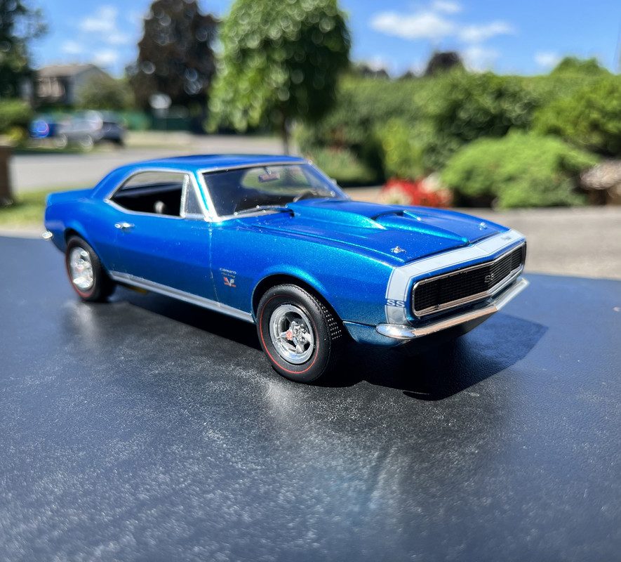 1967 nickey camaro EF69-A3-D9-09-F9-4-C32-9907-2-BD7-CC5-CE74-A