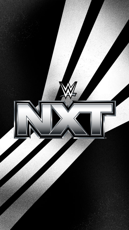 NXT