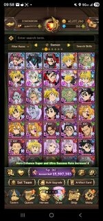 10670076 6aaecff0825aa9db9620bc9