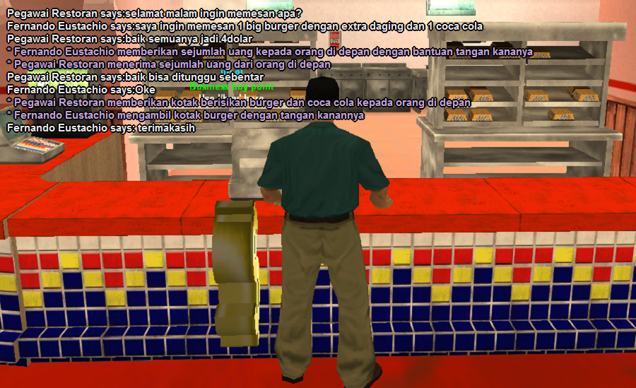 RP-12.png