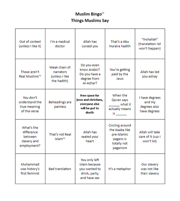 Muslim-Bingo.png