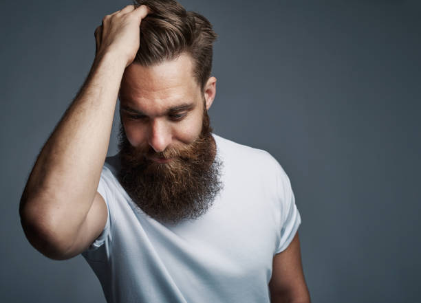 beard-and-hair-care-product-men-s-grooming-5.jpg