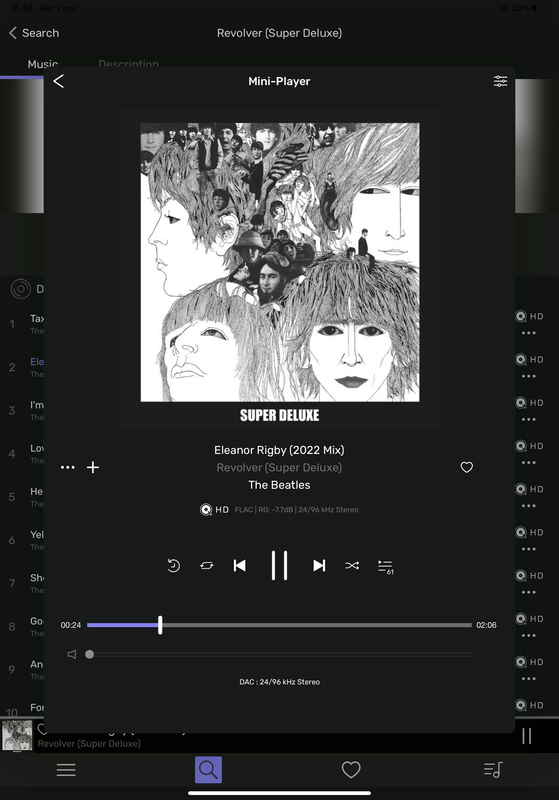 023-A8-B75-DB18-4159-B9-AB-6-E1472468727