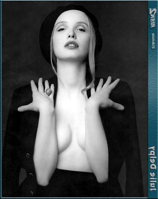 http://www.celebsinthenude.com/pics/julie-delpy-3.jpg